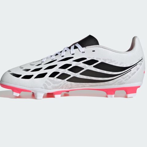 Adidas Buty adidas Predator Club Jr FG/MG IH2099
