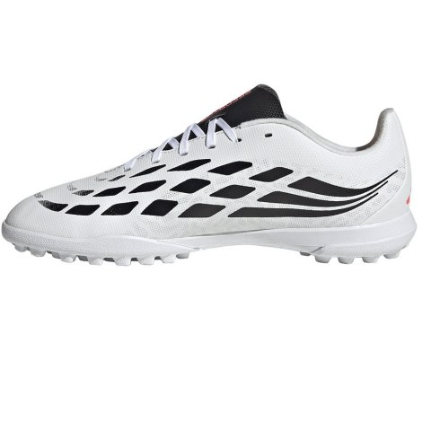 Adidas Buty adidas Predator Club Jr TF IH2082