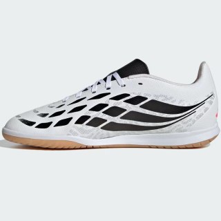 Adidas Buty adidas Predator Club Sala Jr IN HP9951