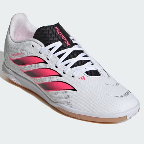 Adidas Buty adidas Predator Club Sala Jr IN HP9951
