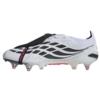 Adidas Buty adidas Predator Elite FT SG IH4711