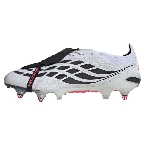 Adidas Buty adidas Predator Elite FT SG IH4711