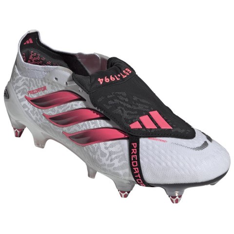 Adidas Buty adidas Predator Elite FT SG IH4711