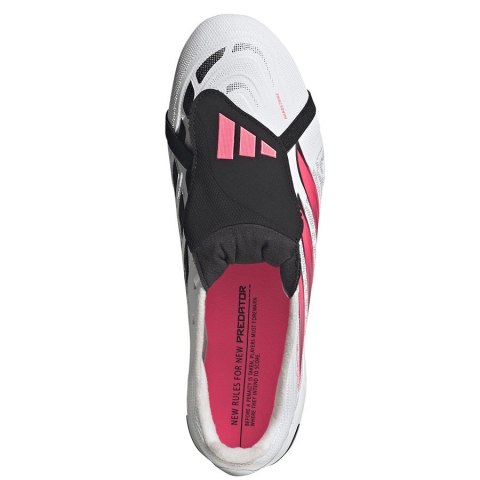 Adidas Buty adidas Predator League FT AG IH7164