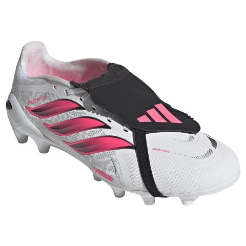 Adidas Buty adidas Predator League FT AG IH7164
