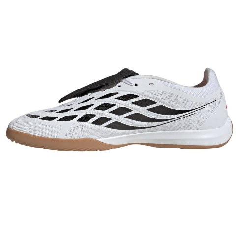 Adidas Buty adidas Predator League FT IN IH7200