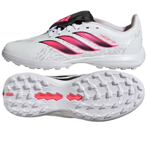 Adidas Buty adidas Predator League FT Jr TF Jr IH2103