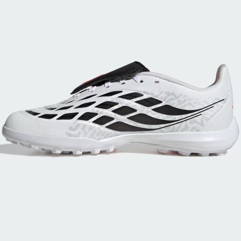 Adidas Buty adidas Predator League FT Jr TF Jr IH2103