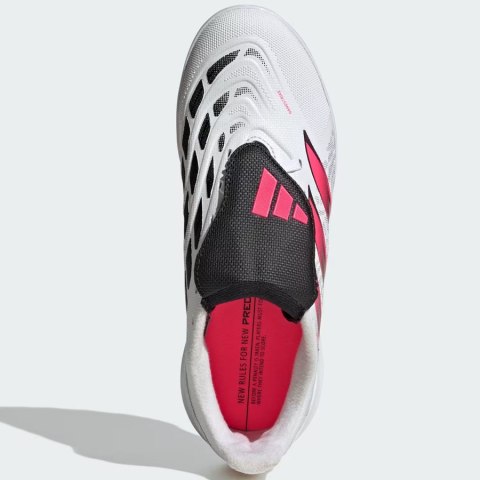 Adidas Buty adidas Predator League FT Jr TF Jr IH2103