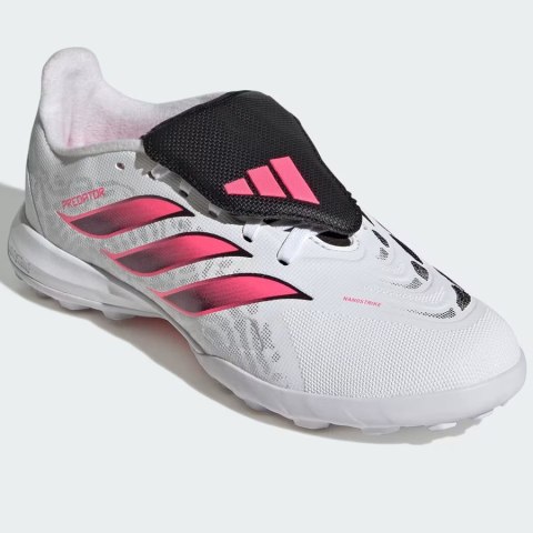 Adidas Buty adidas Predator League FT Jr TF Jr IH2103