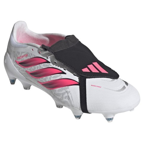 Adidas Buty adidas Predator League FT SG IH7209