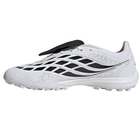 Adidas Buty adidas Predator League FT TF IH7213