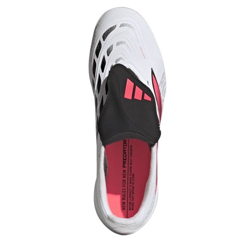 Adidas Buty adidas Predator League FT TF IH7213