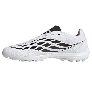 Adidas Buty adidas Predator League TF KJ6723