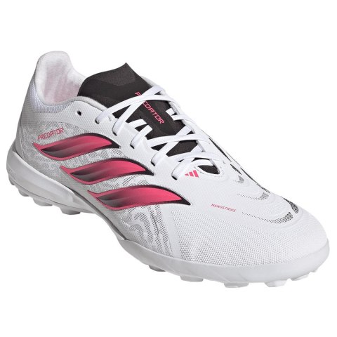 Adidas Buty adidas Predator League TF KJ6723