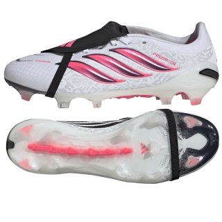 Adidas Buty adidas Predator Pro FT FG IH7234
