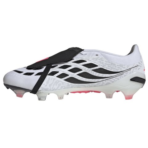 Adidas Buty adidas Predator Pro FT FG IH7234