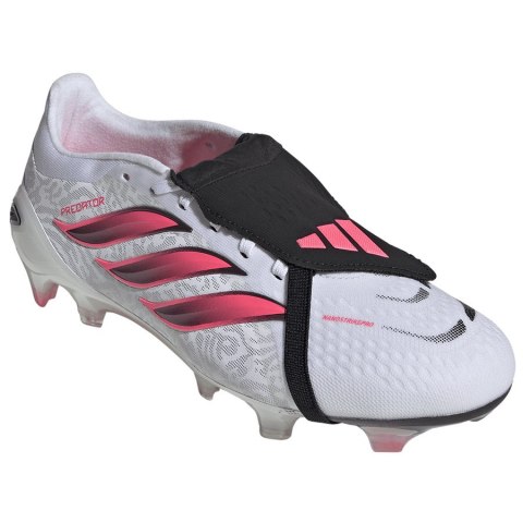 Adidas Buty adidas Predator Pro FT FG IH7234