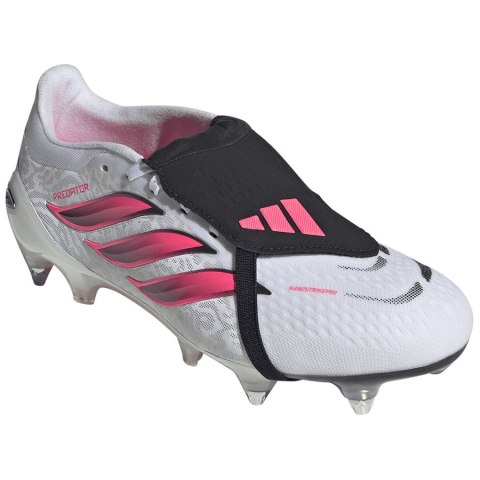 Adidas Buty adidas Predator Pro FT SG IH7237