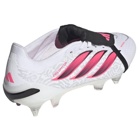 Adidas Buty adidas Predator Pro FT SG IH7237