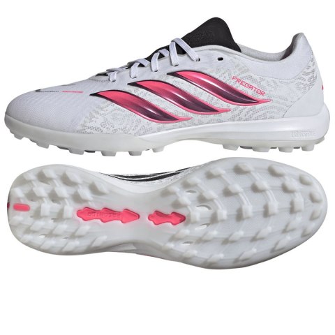 Adidas Buty adidas Predator Pro TF KJ6717