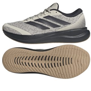 Adidas Buty adidas Runfalcon 6 KH5563