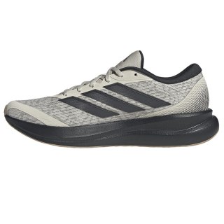 Adidas Buty adidas Runfalcon 6 KH5563