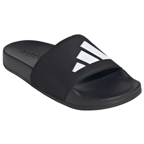 Adidas Klapki adidas Adilette Shower K JS2519