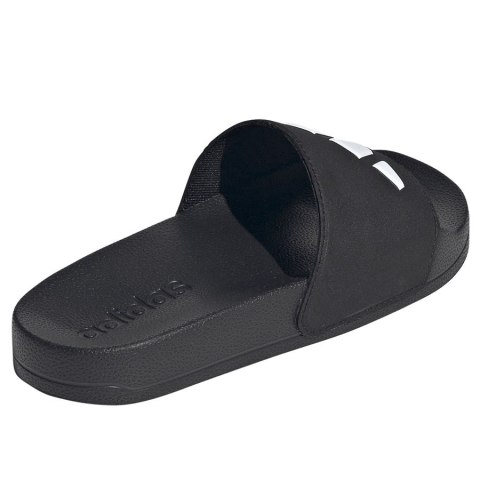 Adidas Klapki adidas Adilette Shower K JS2519