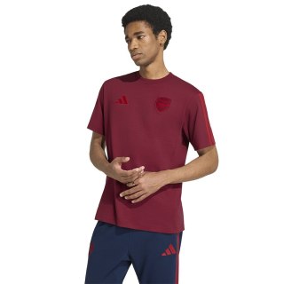 Adidas Koszulka adidas Arsenal Londyn FC DNA Tee KG5140