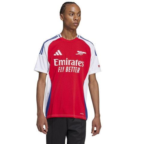 Adidas Koszulka adidas Arsenal Londyn Home JSY IT6141