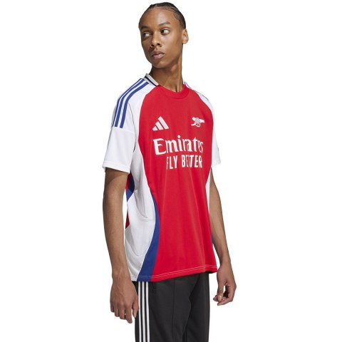 Adidas Koszulka adidas Arsenal Londyn Home JSY IT6141