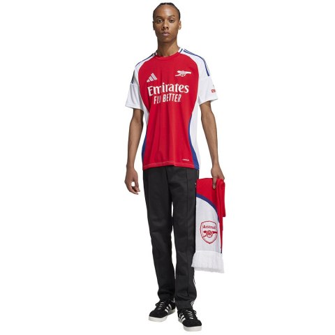Adidas Koszulka adidas Arsenal Londyn Home JSY IT6141