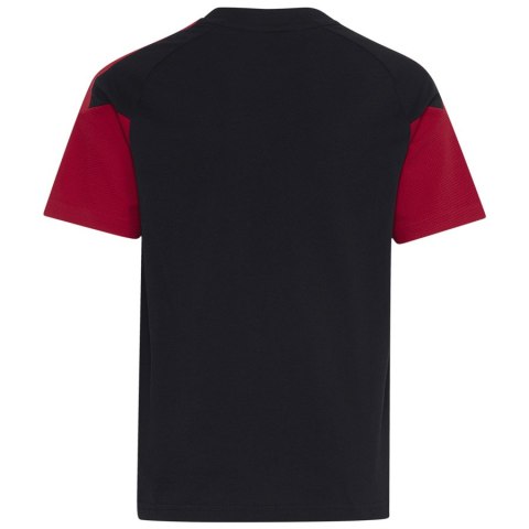 Adidas Koszulka adidas Manchester United Tiro 26 Tee JSY KC4919