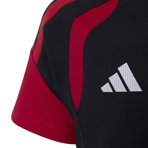 Adidas Koszulka adidas Manchester United Tiro 26 Tee JSY KC4919