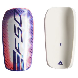 Adidas Nagolenniki adidas F50 SG EU Club KE5202