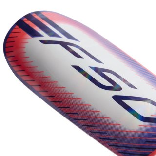 Adidas Nagolenniki adidas F50 SG EU Club KE5202