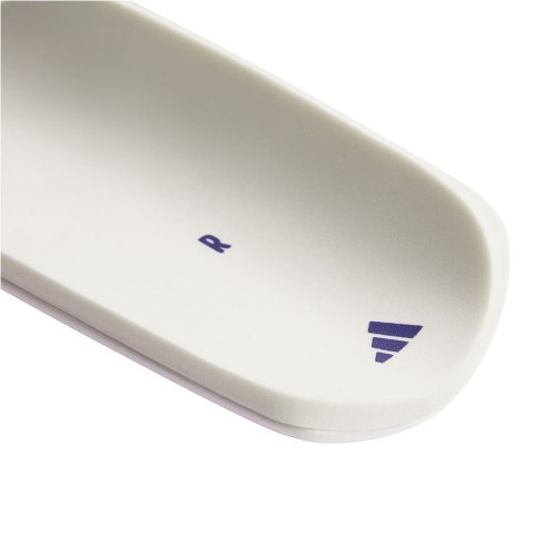 Adidas Nagolenniki adidas F50 SG EU Club KE5202