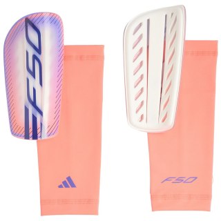 Adidas Nagolenniki adidas F50 SG EU League KE5212