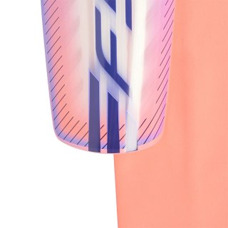 Adidas Nagolenniki adidas F50 SG EU League KE5212