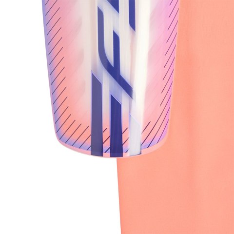 Adidas Nagolenniki adidas F50 SG EU League KE5212