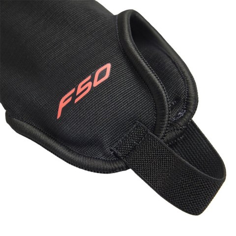Adidas Nagolenniki adidas F50 SG MTC KE5210