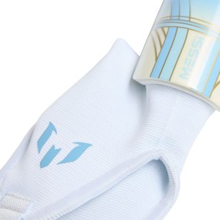 Adidas Nagolenniki adidas Messi SG MTC Jr KX4137
