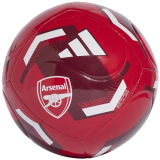 Adidas Piłka adidas Arsenal FC Club KE5106