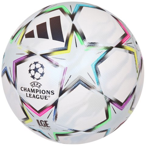 Adidas Piłka adidas UCL BOX League KE9771