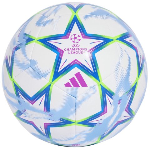 Adidas Piłka adidas UCL Training KZ2981