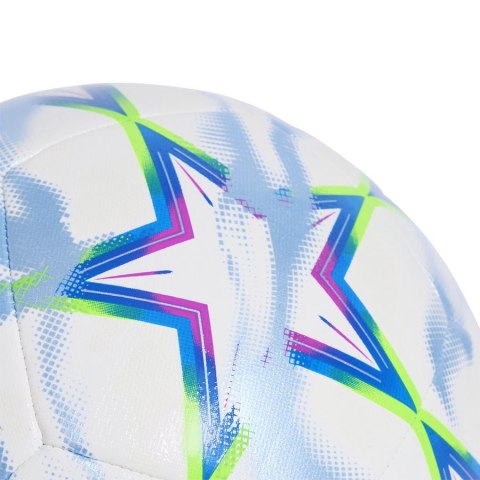 Adidas Piłka adidas UCL Training KZ2981