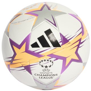 Adidas Piłka adidas WUCL League KE5142