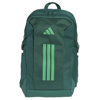 Adidas Plecak adidas Power VIII KQ6792