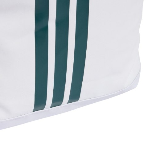 Adidas Plecak adidas Real Madrid Home biały KR2465